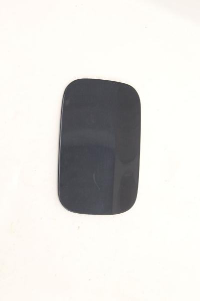 Tankklappe 51177055877 BMW X3 E83