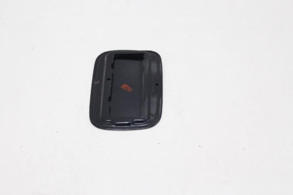 Tankklappe 51177055877 BMW X3 E83