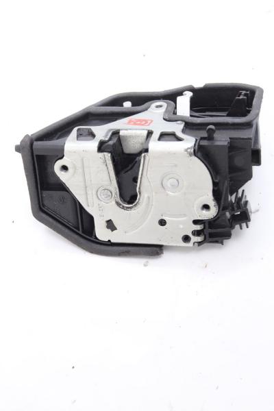 Türschloß vorn links 51227202147 BMW X3 E83