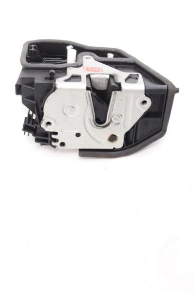 Türschloß hinten rechts 51227202148 BMW X3 E83