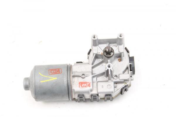 Scheibenwischermotor vorn 6914577 BMW X3 E83