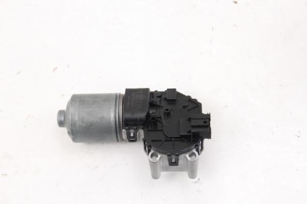 Scheibenwischermotor vorn 6914577 BMW X3 E83