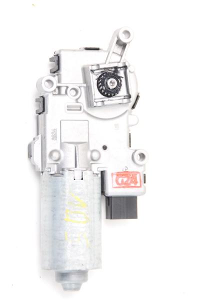 Schiebedach Motor 67616922652 BMW X3 E83