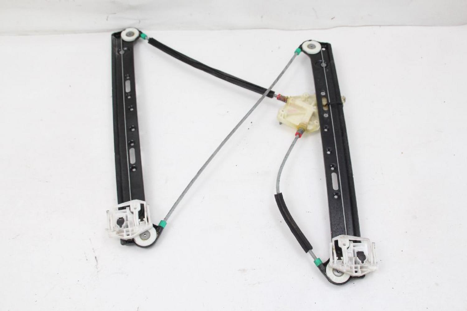 Fensterheber elektrisch vorn rechts 51333448250 BMW X3 E83