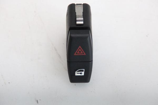 Schalter Warnblink 61316919506 BMW X3 E83