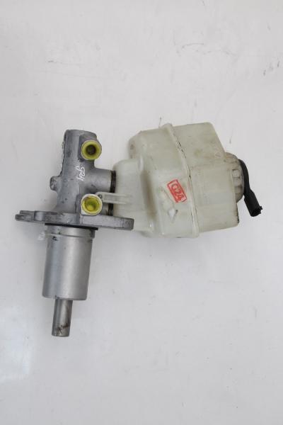 Hauptbremszylinder 34336786629 BMW X3 E83