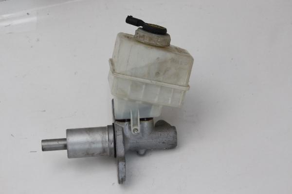 Hauptbremszylinder 34336786629 BMW X3 E83