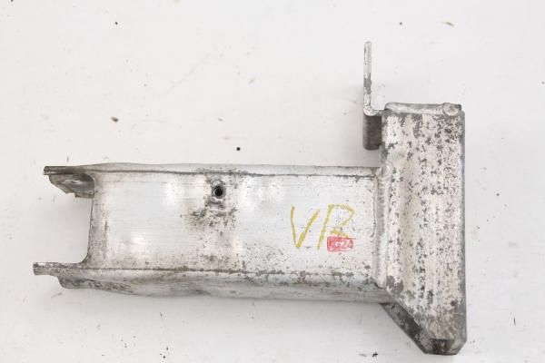 Pralldämpfer vorn rechts 51113448461 BMW X3 E83