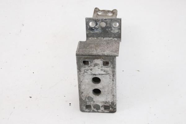 Pralldämpfer vorn rechts 51113448461 BMW X3 E83