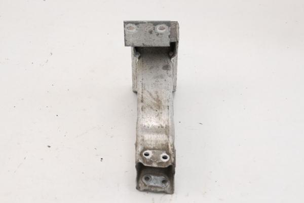 Pralldämpfer vorn rechts 51113448461 BMW X3 E83