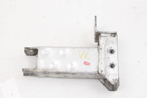 Pralldämpfer vorn links 51113419957 BMW X3 E83