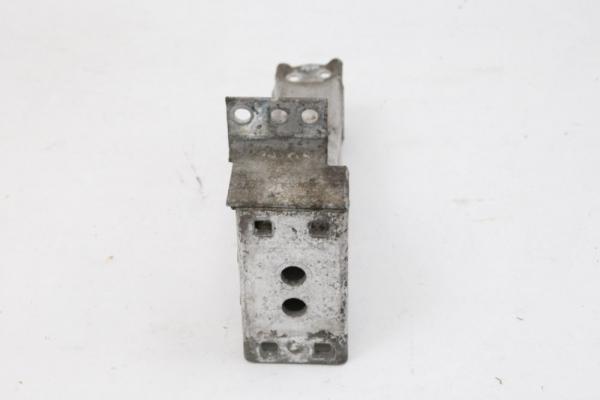 Pralldämpfer vorn links 51113419957 BMW X3 E83