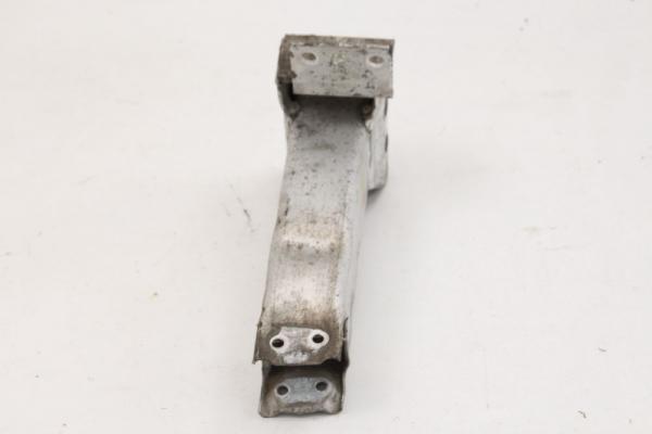Pralldämpfer vorn links 51113419957 BMW X3 E83