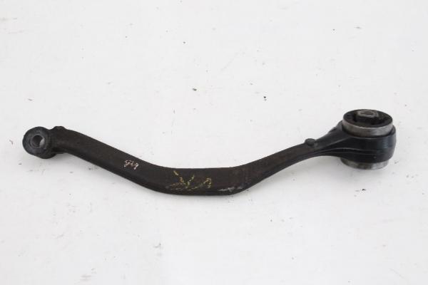 Querlenker vorn rechts 31103443128 BMW X3 E83