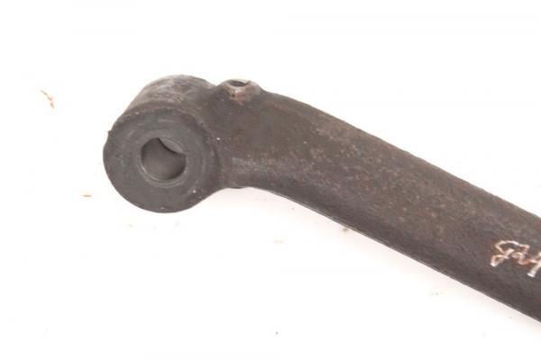 Querlenker vorn rechts 31103443128 BMW X3 E83