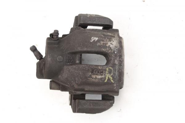 Bremssattel vorn rechts 34116773132 BMW X3 E83