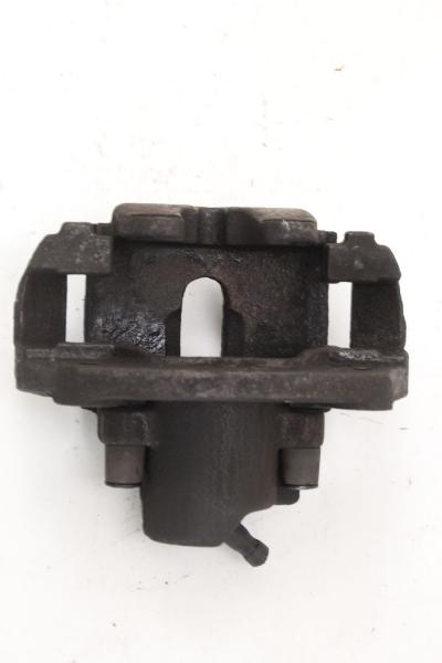 Bremssattel vorn rechts 34116773132 BMW X3 E83