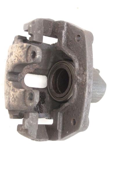 Bremssattel vorn rechts 34116773132 BMW X3 E83