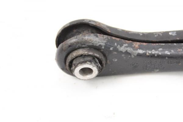 Querlenker hinten rechts 33303411651 BMW X3 E83