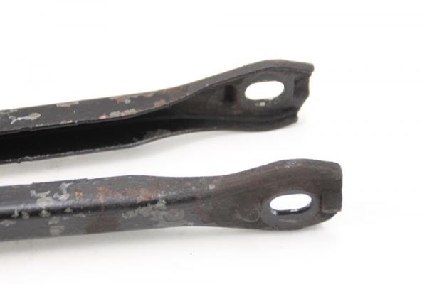 Querlenker hinten rechts 33303411651 BMW X3 E83