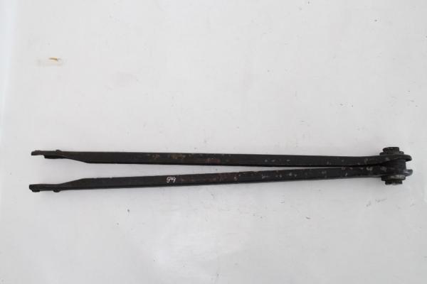 Querlenker hinten links 33303411651 BMW X3 E83