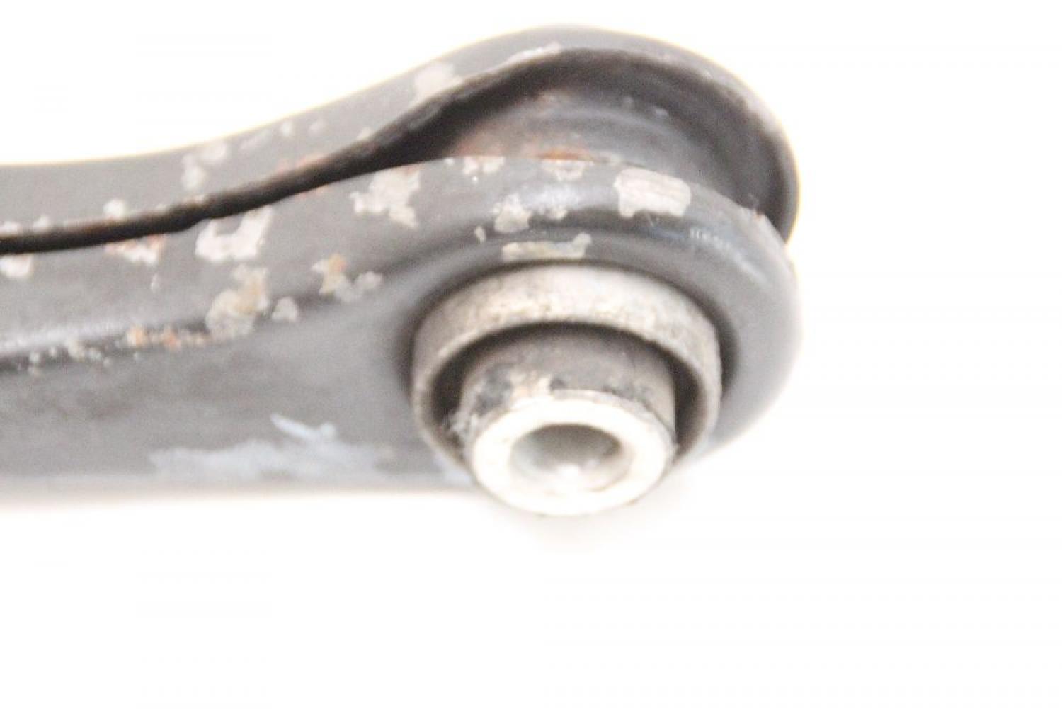 Querlenker hinten links 33303411651 BMW X3 E83