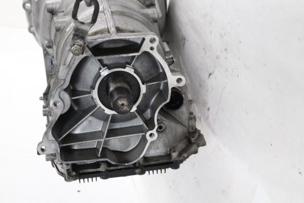 Getriebe Automatik 6 Gang 24007574068 BMW X3 E83