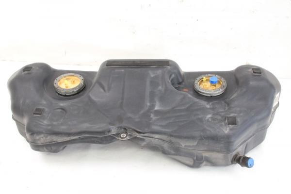 Kraftstofftank 16117411725 BMW X3 E83