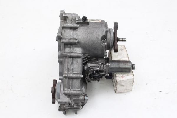Getriebe Verteilergetriebe 27103455136 BMW X3 E83