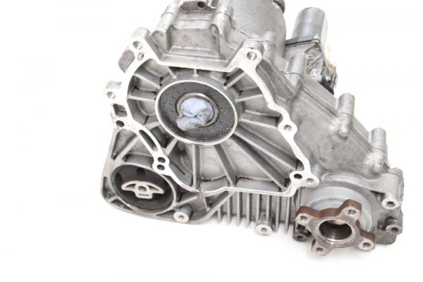 Getriebe Verteilergetriebe 27103455136 BMW X3 E83