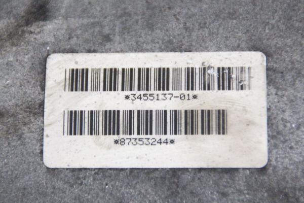 Getriebe Verteilergetriebe 27103455136 BMW X3 E83