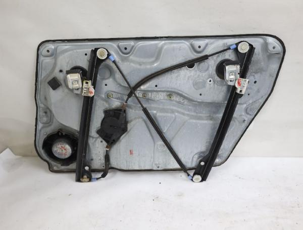 Fensterheber elektrisch vorn links 3B4837755D VW PASSAT Variant 3B