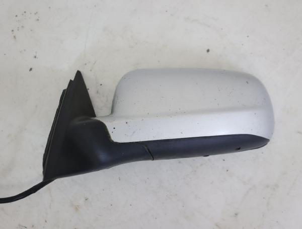 Spiegel links elektrisch 3B1857507K VW PASSAT Variant 3B
