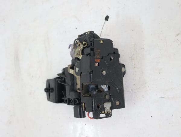 Türschloß vorn links 6X1837013H VW PASSAT Variant 3B