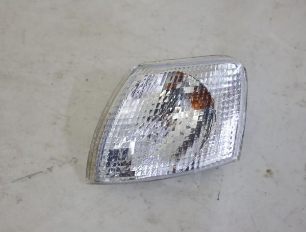 Blinker vorn links 185104B VW PASSAT Variant 3B