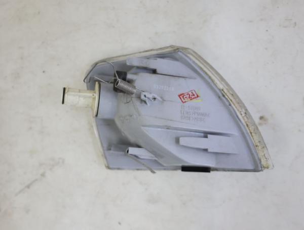 Blinker vorn links 185104B VW PASSAT Variant 3B