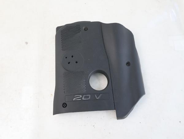 Motorabdeckung 058103724R VW PASSAT Variant 3B