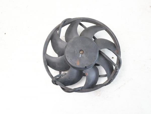 Ventilator (am Kühler) 8D0959455C VW PASSAT Variant 3B