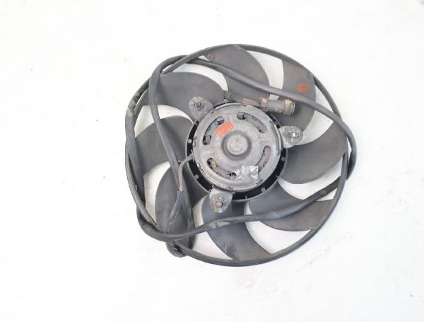 Ventilator (am Kühler) 8D0959455C VW PASSAT Variant 3B