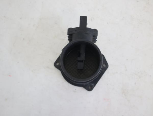 Luftmassenmesser 0280218013 VW PASSAT Variant 3B