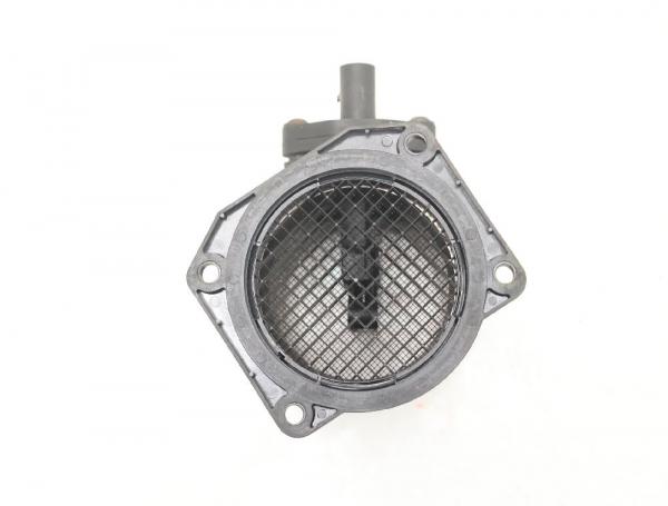 Luftmassenmesser 0280218013 VW PASSAT Variant 3B