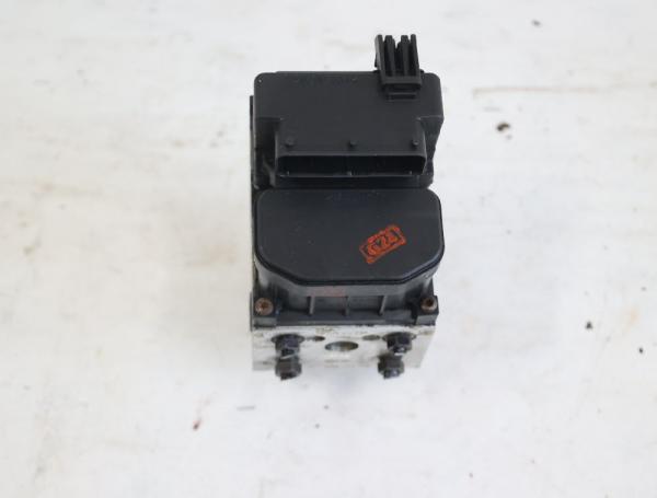 Hydraulikeinheit ABS 8E0614111AB VW PASSAT Variant 3B