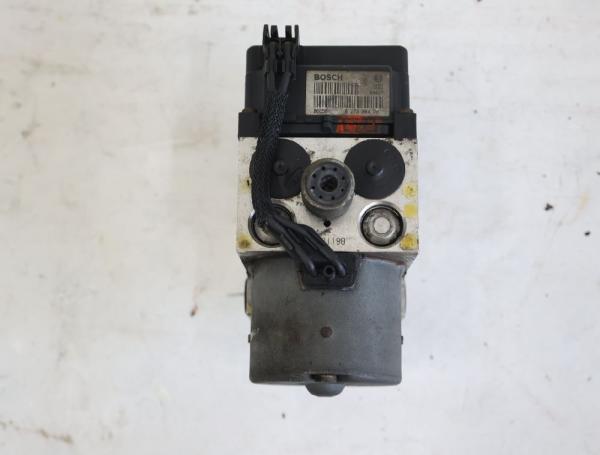 Hydraulikeinheit ABS 8E0614111AB VW PASSAT Variant 3B