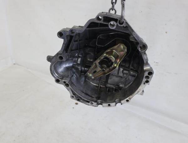 Getriebe 5 Gang 012301103T VW PASSAT Variant 3B