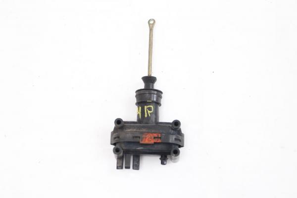 Stellmotor ZV hinten rechts 1248001775 Mercedes 190 W201