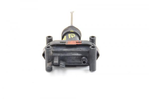 Stellmotor ZV hinten rechts 1248001775 Mercedes 190 W201
