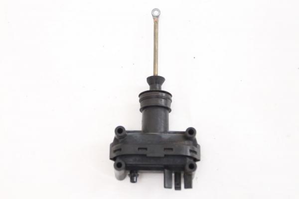 Stellmotor ZV hinten rechts 1248001775 Mercedes 190 W201