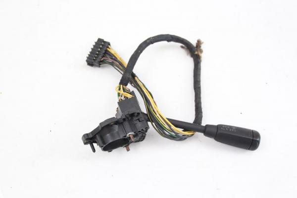 Schalter Blinker 2015451824 Mercedes 190 W201