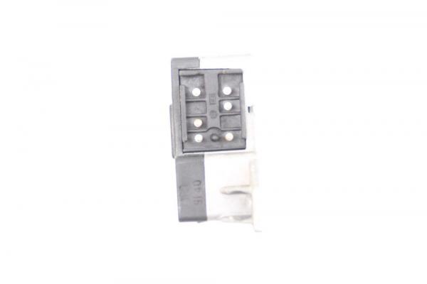 Steuergerät Aufprallsensor 0048201910 Mercedes 190 W201