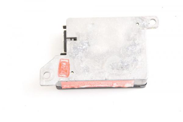 Steuergerät Aufprallsensor 0048201910 Mercedes 190 W201